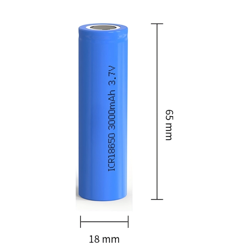 Portable Power Solutions