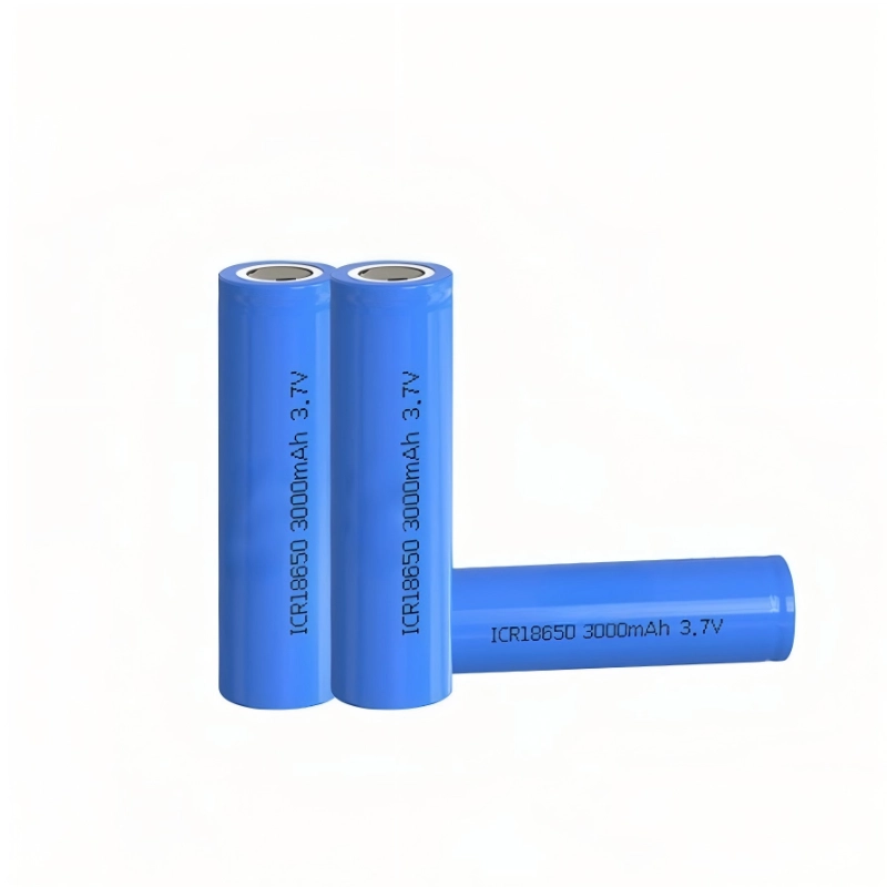 Energy Storage Systems