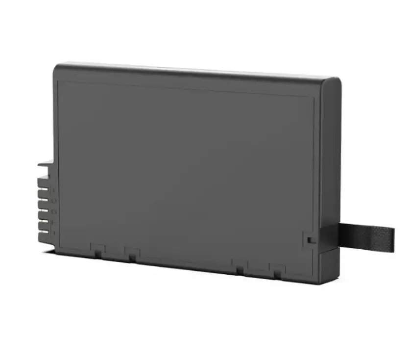 LiPo Battery for Medical Devices