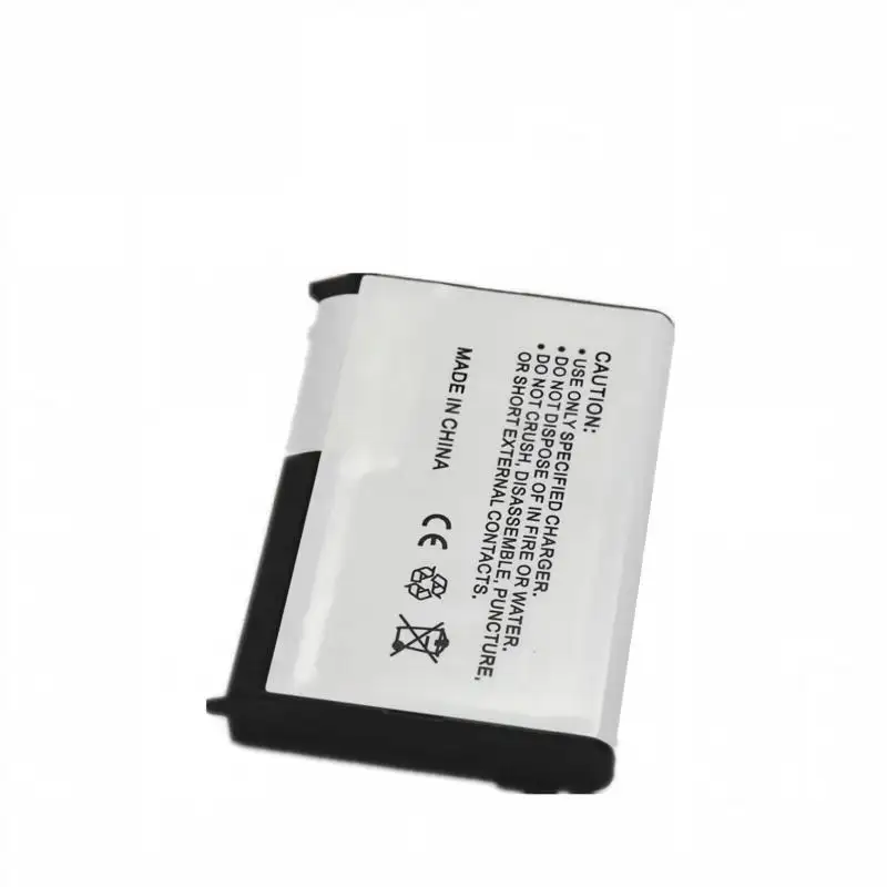 3.7V 1700mAh replacement battery for Garmin Nuvi 500 and Nuvi 550 GPS