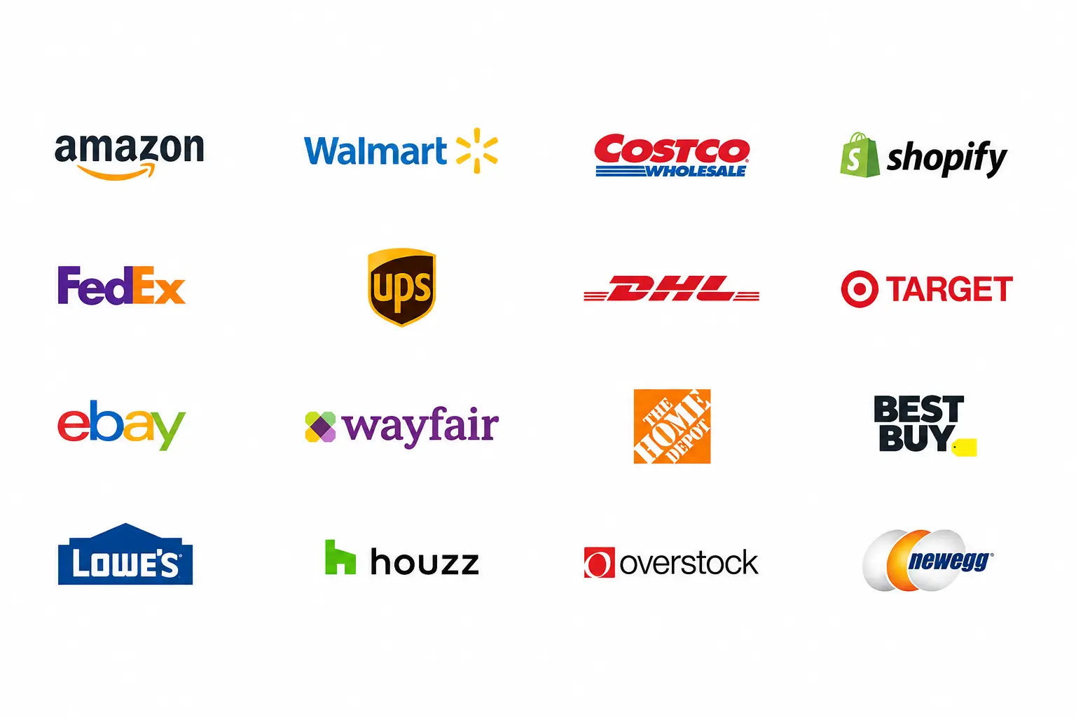 **Partner logo 2**