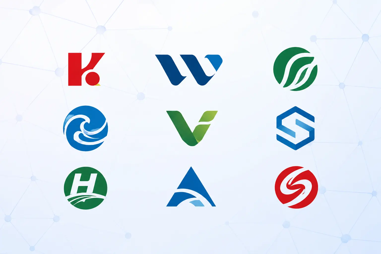 **Partner logo 3**