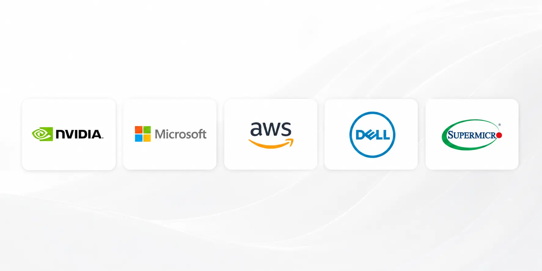**Partner logo 5**