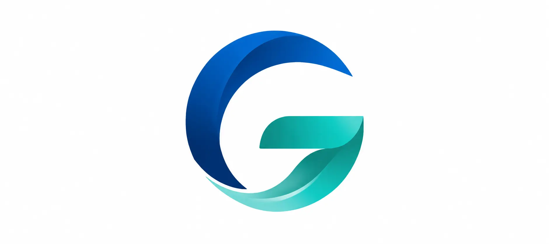 Premium brand logo 1 - 180x80px