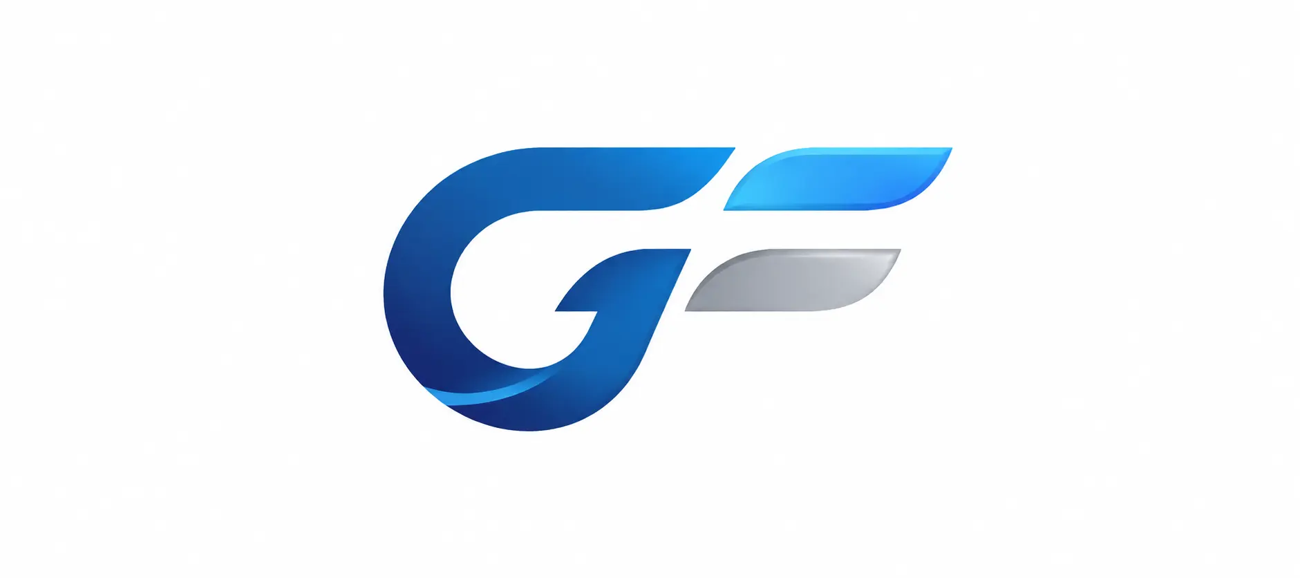 Premium brand logo 2 - 180x80px
