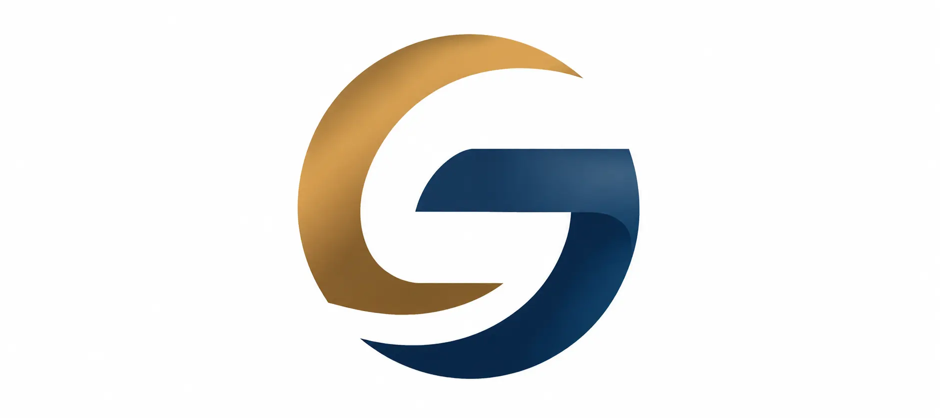Premium brand logo 3 - 180x80px