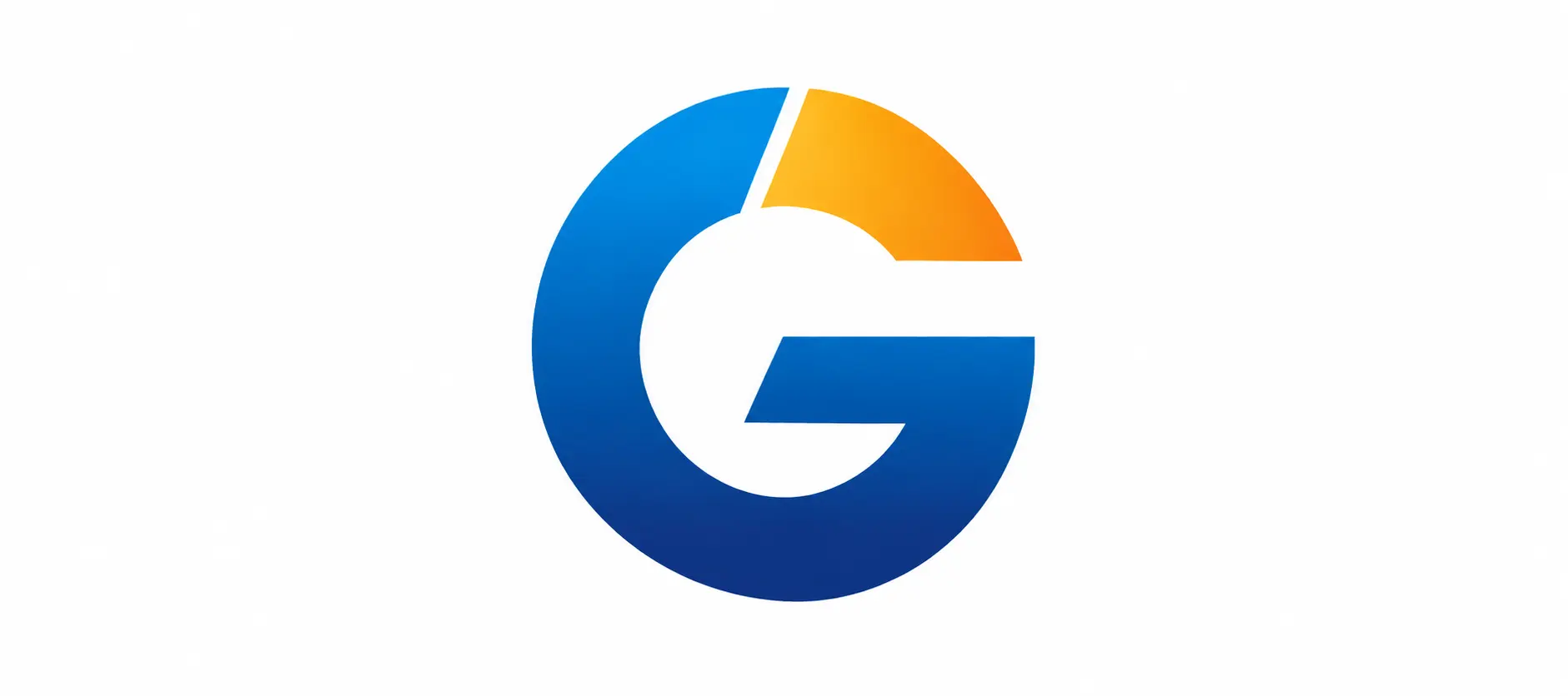 Premium brand logo 4 - 180x80px
