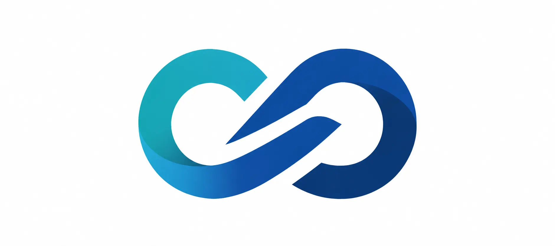 Premium brand logo 5 - 180x80px