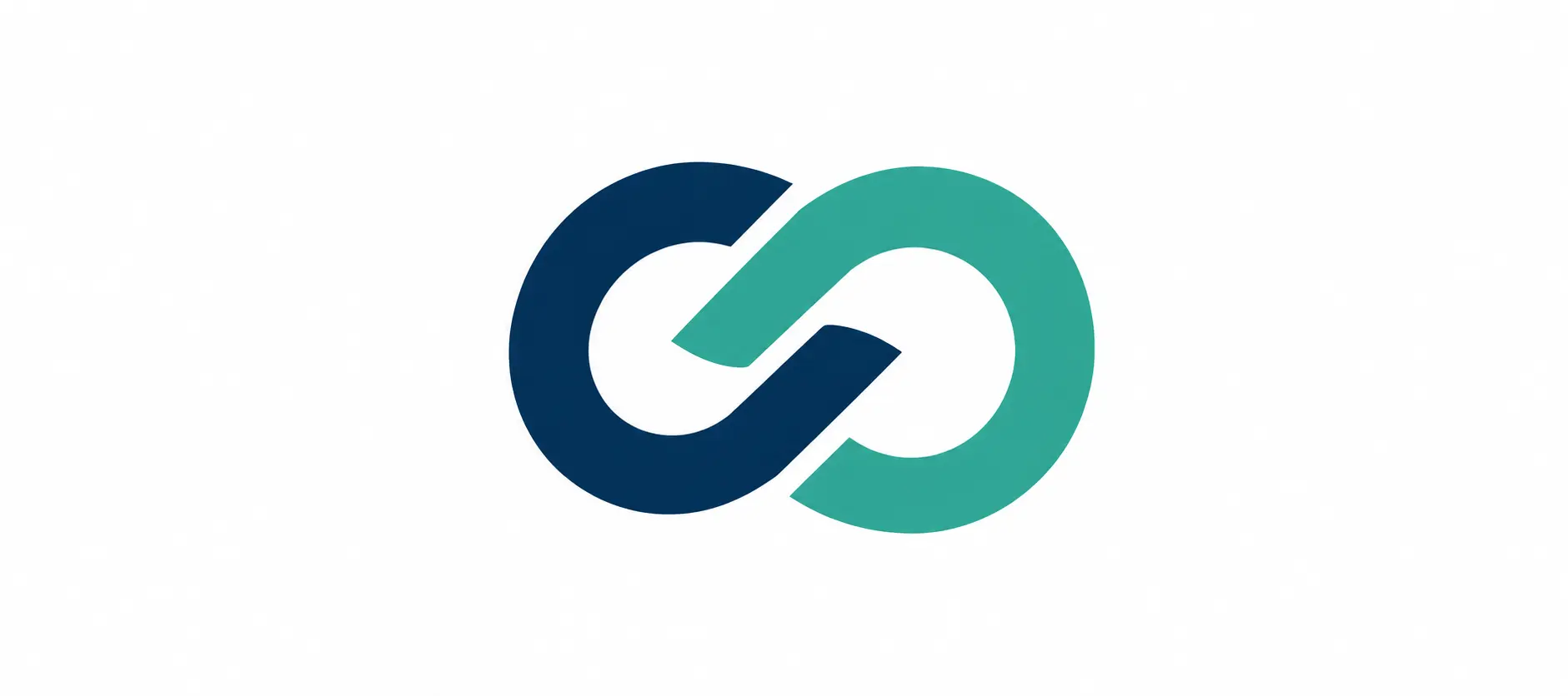 Premium brand logo 6 - 180x80px